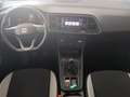 SEAT Ateca 2.0TDI CR S&S Reference XM 116 Blanco - thumbnail 15