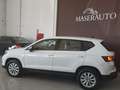 SEAT Ateca 2.0TDI CR S&S Reference XM 116 Blanco - thumbnail 18