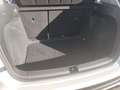 SEAT Ateca 2.0TDI CR S&S Reference XM 116 Blanco - thumbnail 3