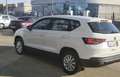 SEAT Ateca 2.0TDI CR S&S Reference XM 116 Blanco - thumbnail 7