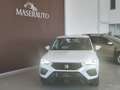 SEAT Ateca 2.0TDI CR S&S Reference XM 116 Blanco - thumbnail 20