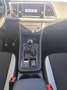 SEAT Ateca 2.0TDI CR S&S Reference XM 116 Blanco - thumbnail 10