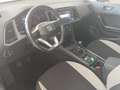 SEAT Ateca 2.0TDI CR S&S Reference XM 116 Blanco - thumbnail 14