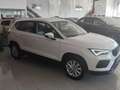SEAT Ateca 2.0TDI CR S&S Reference XM 116 Blanco - thumbnail 19