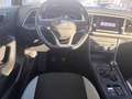 SEAT Ateca 2.0TDI CR S&S Reference XM 116 Blanco - thumbnail 4