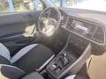 SEAT Ateca 2.0TDI CR S&S Reference XM 116 Blanco - thumbnail 5