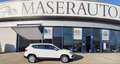 SEAT Ateca 2.0TDI CR S&S Reference XM 116 Blanco - thumbnail 9
