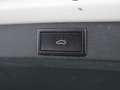 Skoda Octavia Combi 2.0 TDI RS 4x4 Aut XENON AHK RADAR Weiß - thumbnail 30