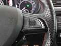 Skoda Octavia Combi 2.0 TDI RS 4x4 Aut XENON AHK RADAR Weiß - thumbnail 19