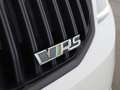 Skoda Octavia Combi 2.0 TDI RS 4x4 Aut XENON AHK RADAR Weiß - thumbnail 14