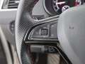 Skoda Octavia Combi 2.0 TDI RS 4x4 Aut XENON AHK RADAR Weiß - thumbnail 21