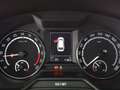 Skoda Octavia Combi 2.0 TDI RS 4x4 Aut XENON AHK RADAR Weiß - thumbnail 18