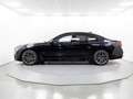 BMW 740 740dA xDrive Noir - thumbnail 18