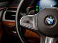 BMW 740 740dA xDrive Zwart - thumbnail 11