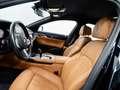 BMW 740 740dA xDrive Zwart - thumbnail 8