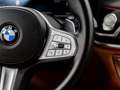 BMW 740 740dA xDrive Zwart - thumbnail 13