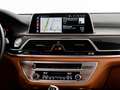 BMW 740 740dA xDrive Zwart - thumbnail 14