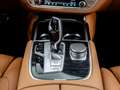 BMW 740 740dA xDrive Zwart - thumbnail 15