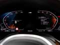 BMW 740 740dA xDrive Zwart - thumbnail 12