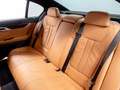 BMW 740 740dA xDrive Zwart - thumbnail 3