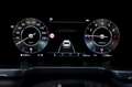Kia Sorento Plug-in Hybrid 4WD ExecutiveLine | 7-zits | Naviga Grijs - thumbnail 18