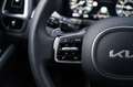 Kia Sorento Plug-in Hybrid 4WD ExecutiveLine | 7-zits | Naviga Grijs - thumbnail 19