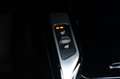 Kia Sorento Plug-in Hybrid 4WD ExecutiveLine | 7-zits | Naviga Grijs - thumbnail 30