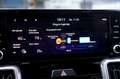 Kia Sorento Plug-in Hybrid 4WD ExecutiveLine | 7-zits | Naviga Grijs - thumbnail 23