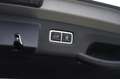 Kia Sorento Plug-in Hybrid 4WD ExecutiveLine | 7-zits | Naviga Grijs - thumbnail 11