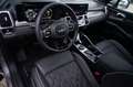 Kia Sorento Plug-in Hybrid 4WD ExecutiveLine | 7-zits | Naviga Grijs - thumbnail 12