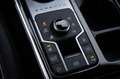 Kia Sorento Plug-in Hybrid 4WD ExecutiveLine | 7-zits | Naviga Grijs - thumbnail 29