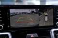 Kia Sorento Plug-in Hybrid 4WD ExecutiveLine | 7-zits | Naviga Grijs - thumbnail 26