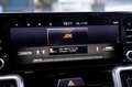 Kia Sorento Plug-in Hybrid 4WD ExecutiveLine | 7-zits | Naviga Grijs - thumbnail 25