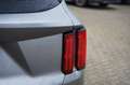 Kia Sorento Plug-in Hybrid 4WD ExecutiveLine | 7-zits | Naviga Grijs - thumbnail 9