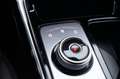 Kia Sorento Plug-in Hybrid 4WD ExecutiveLine | 7-zits | Naviga Grijs - thumbnail 28