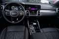 Kia Sorento Plug-in Hybrid 4WD ExecutiveLine | 7-zits | Naviga Grijs - thumbnail 13