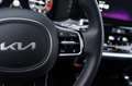 Kia Sorento Plug-in Hybrid 4WD ExecutiveLine | 7-zits | Naviga Grijs - thumbnail 20