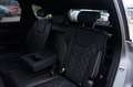 Kia Sorento Plug-in Hybrid 4WD ExecutiveLine | 7-zits | Naviga Grijs - thumbnail 14