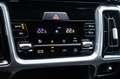 Kia Sorento Plug-in Hybrid 4WD ExecutiveLine | 7-zits | Naviga Grijs - thumbnail 27