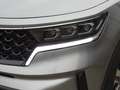 Kia Sorento Plug-in Hybrid 4WD ExecutiveLine | 7-zits | Naviga Grijs - thumbnail 4