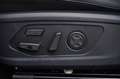Kia Sorento Plug-in Hybrid 4WD ExecutiveLine | 7-zits | Naviga Grijs - thumbnail 16
