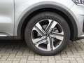 Kia Sorento Plug-in Hybrid 4WD ExecutiveLine | 7-zits | Naviga Grijs - thumbnail 3