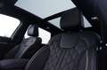 Kia Sorento Plug-in Hybrid 4WD ExecutiveLine | 7-zits | Naviga Grijs - thumbnail 17