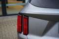Kia Sorento Plug-in Hybrid 4WD ExecutiveLine | 7-zits | Naviga Grijs - thumbnail 8