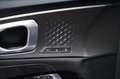 Kia Sorento Plug-in Hybrid 4WD ExecutiveLine | 7-zits | Naviga Grijs - thumbnail 15