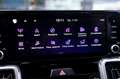 Kia Sorento Plug-in Hybrid 4WD ExecutiveLine | 7-zits | Naviga Grijs - thumbnail 22