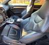 Audi S5 S5 Coupé 3,0 TFSI quattro Aut. Grau - thumbnail 19