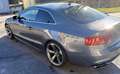 Audi S5 S5 Coupé 3,0 TFSI quattro Aut. Grau - thumbnail 17