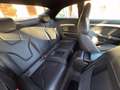 Audi S5 S5 Coupé 3,0 TFSI quattro Aut. Grau - thumbnail 12