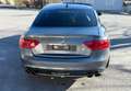 Audi S5 S5 Coupé 3,0 TFSI quattro Aut. Grau - thumbnail 5